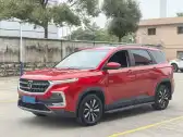 2018 BAOJUN 530,autocango,china used car exporter,china ev exporter,chinese used car exporter,chinese used ev exporter
