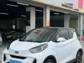 2021 CHERY LITTLE ANT,autocango,china used car exporter,china ev exporter,chinese used car exporter,chinese used ev exporter