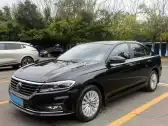 2021 VOLKSWAGEN LAVIDA,autocango,china used car exporter,china ev exporter,chinese used car exporter,chinese used ev exporter