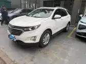 2019 CHEVROLET EQUINOX,autocango,china used car exporter,china ev exporter,chinese used car exporter,chinese used ev exporter