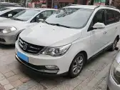 2016 BAOJUN 560,autocango,china used car exporter,china ev exporter,chinese used car exporter,chinese used ev exporter