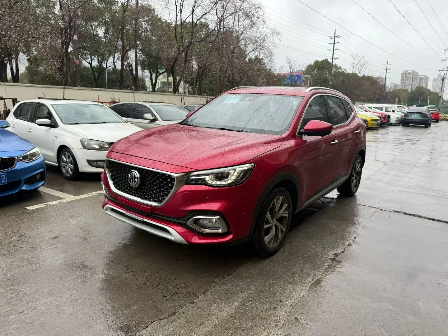 autocango,china used car exporter,china ev exporter,chinese used car exporter,chinese used ev exporter