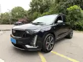 2022 CADILLAC XT6,autocango,china used car exporter,china ev exporter,chinese used car exporter,chinese used ev exporter