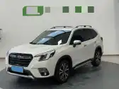 2021 SUBARU FORESTER,autocango,china used car exporter,china ev exporter,chinese used car exporter,chinese used ev exporter