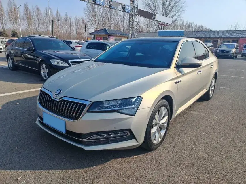 2019 BYD Song MAX 1.5T 154HP L4 6DCT PHEV 15.98KWH