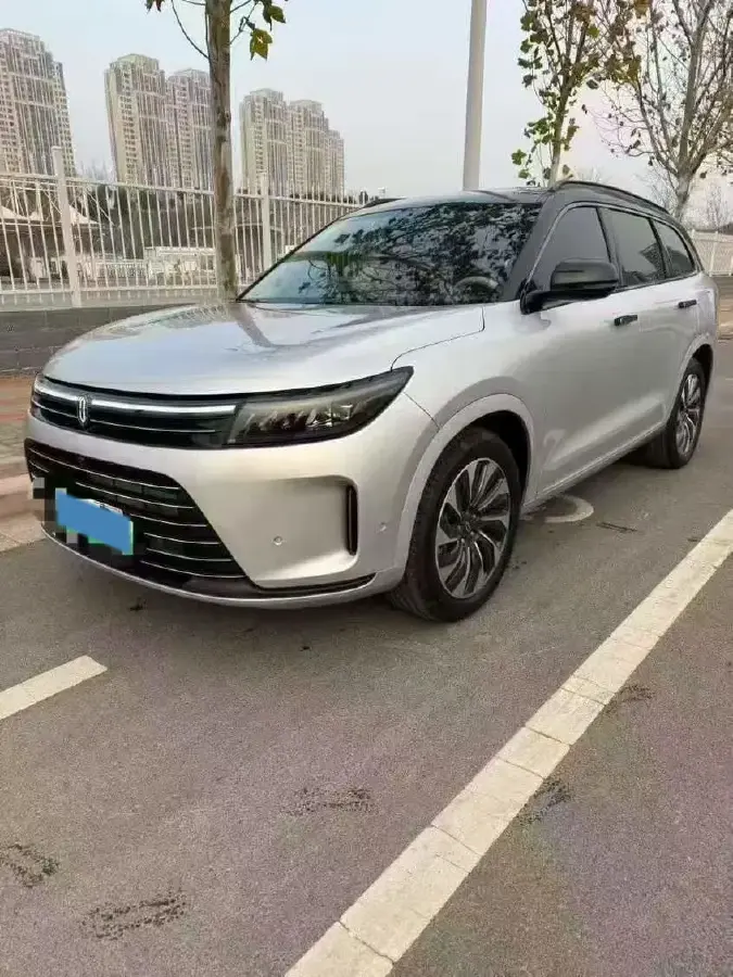 2024 Ford Transit 2.0T 143HP L4 9AT