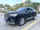 2021 HAVAL H6,autocango,china used car exporter,china ev exporter,chinese used car exporter,chinese used ev exporter
