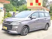 2019 MAXUS G50,autocango,china used car exporter,china ev exporter,chinese used car exporter,chinese used ev exporter