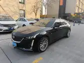 2021 CADILLAC CT5,autocango,china used car exporter,china ev exporter,chinese used car exporter,chinese used ev exporter