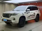 2020 HAVAL H9,autocango,china used car exporter,china ev exporter,chinese used car exporter,chinese used ev exporter