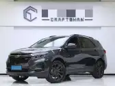 2022 CHEVROLET EQUINOX,autocango,china used car exporter,china ev exporter,chinese used car exporter,chinese used ev exporter