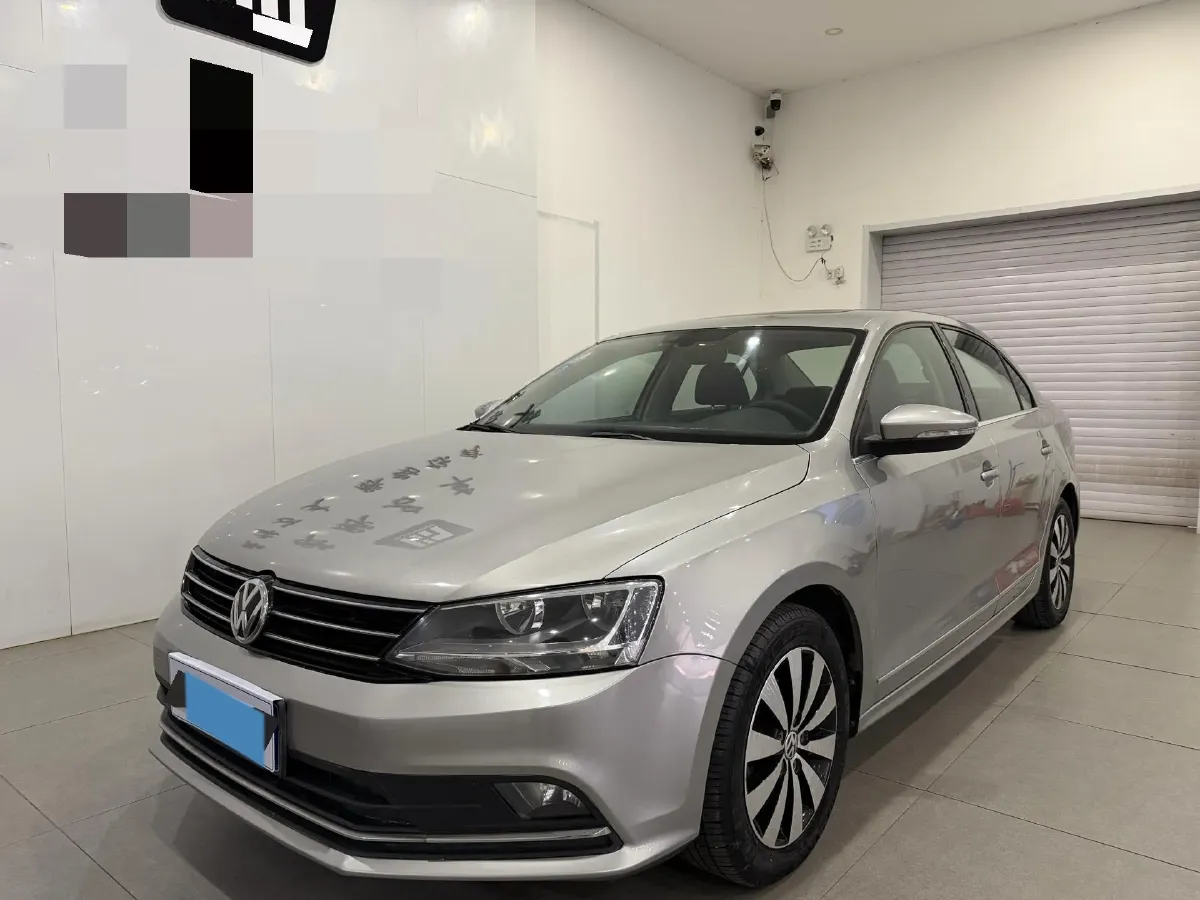 2018 KingLong KaiTe 2.3T 110HP L4 5MT,autocango,china used car exporter,china ev exporter,chinese used car exporter,chinese used ev exporter