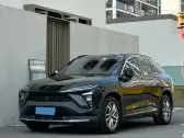 2020 LEXUS NX,autocango,china used car exporter,china ev exporter,chinese used car exporter,chinese used ev exporter