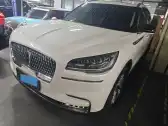 2021 LINCOLN AVIATOR,autocango,china used car exporter,china ev exporter,chinese used car exporter,chinese used ev exporter