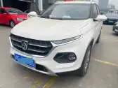 2017 BAOJUN 510,autocango,china used car exporter,china ev exporter,chinese used car exporter,chinese used ev exporter