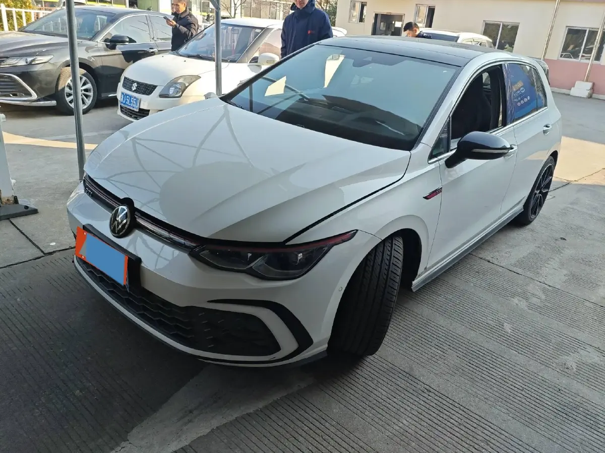 2021 Honda CR-V 1.5T 193HP L4 CVT