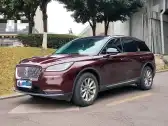 2021 LINCOLN CORSAIR,autocango,china used car exporter,china ev exporter,chinese used car exporter,chinese used ev exporter