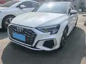 2022 AUDI A3,autocango,china used car exporter,china ev exporter,chinese used car exporter,chinese used ev exporter