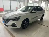 2022 ROEWE RX5 EMAX,autocango,china used car exporter,china ev exporter,chinese used car exporter,chinese used ev exporter