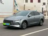 2024 BYD DESTROYER 05,autocango,china used car exporter,china ev exporter,chinese used car exporter,chinese used ev exporter