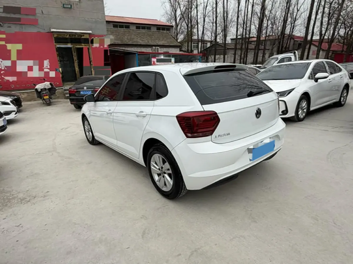 2023 ChangAn Lamore 1.5T 170HP L4 7DCT,autocango,china used car exporter,china ev exporter,chinese used car exporter,chinese used ev exporter