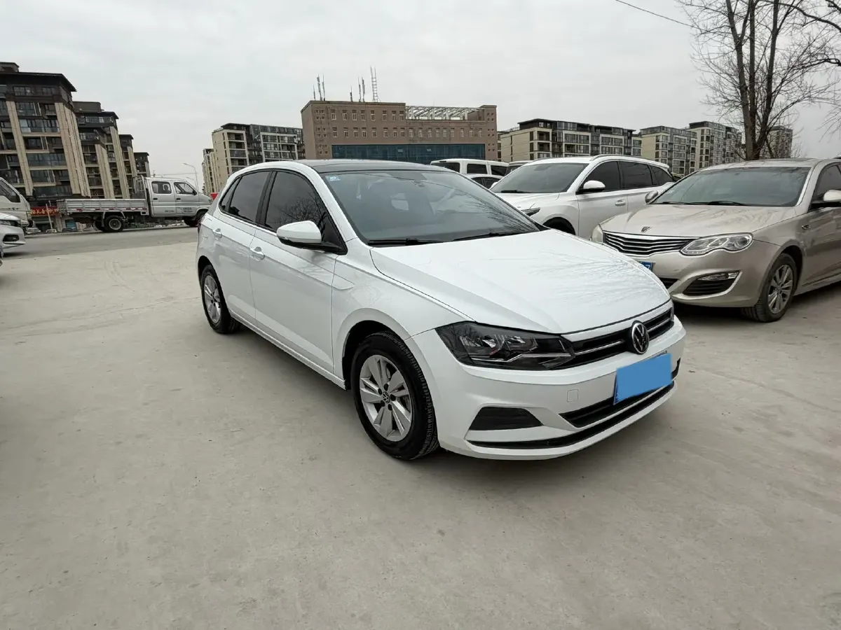 2023 ChangAn Lamore 1.5T 170HP L4 7DCT,autocango,china used car exporter,china ev exporter,chinese used car exporter,chinese used ev exporter