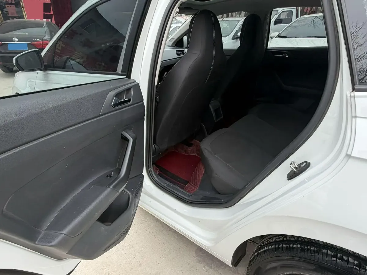 2023 ChangAn Lamore 1.5T 170HP L4 7DCT,autocango,china used car exporter,china ev exporter,chinese used car exporter,chinese used ev exporter