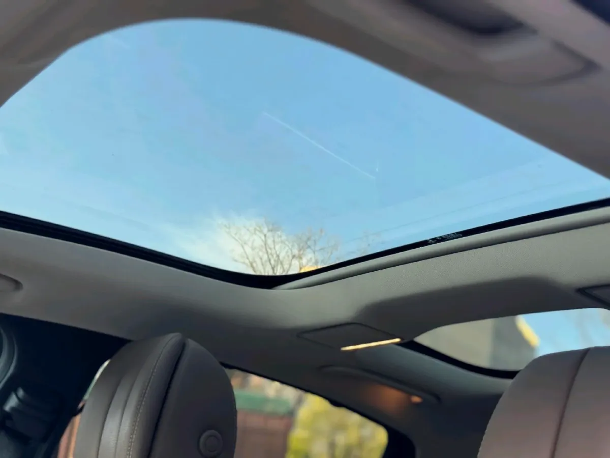 2025 Jetour X70 Plus 1.5T 184HP L4 7DCT,autocango,china used car exporter,china ev exporter,chinese used car exporter,chinese used ev exporter