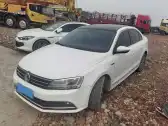 2018 VOLKSWAGEN SAGITAR,autocango,china used car exporter,china ev exporter,chinese used car exporter,chinese used ev exporter