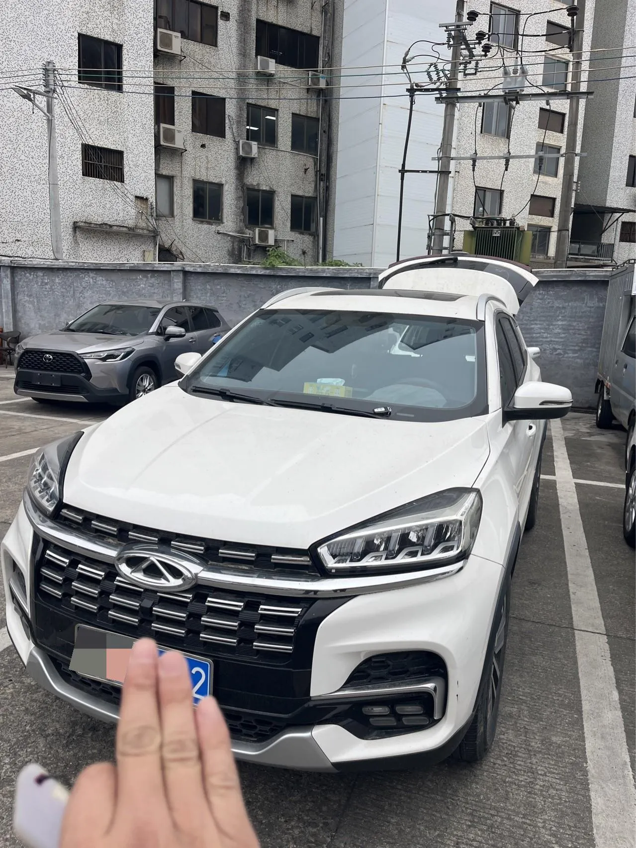 autocango,china used car exporter,china ev exporter,chinese used car exporter,chinese used ev exporter