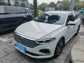 2024 VOLKSWAGEN LAVIDA,autocango,china used car exporter,china ev exporter,chinese used car exporter,chinese used ev exporter