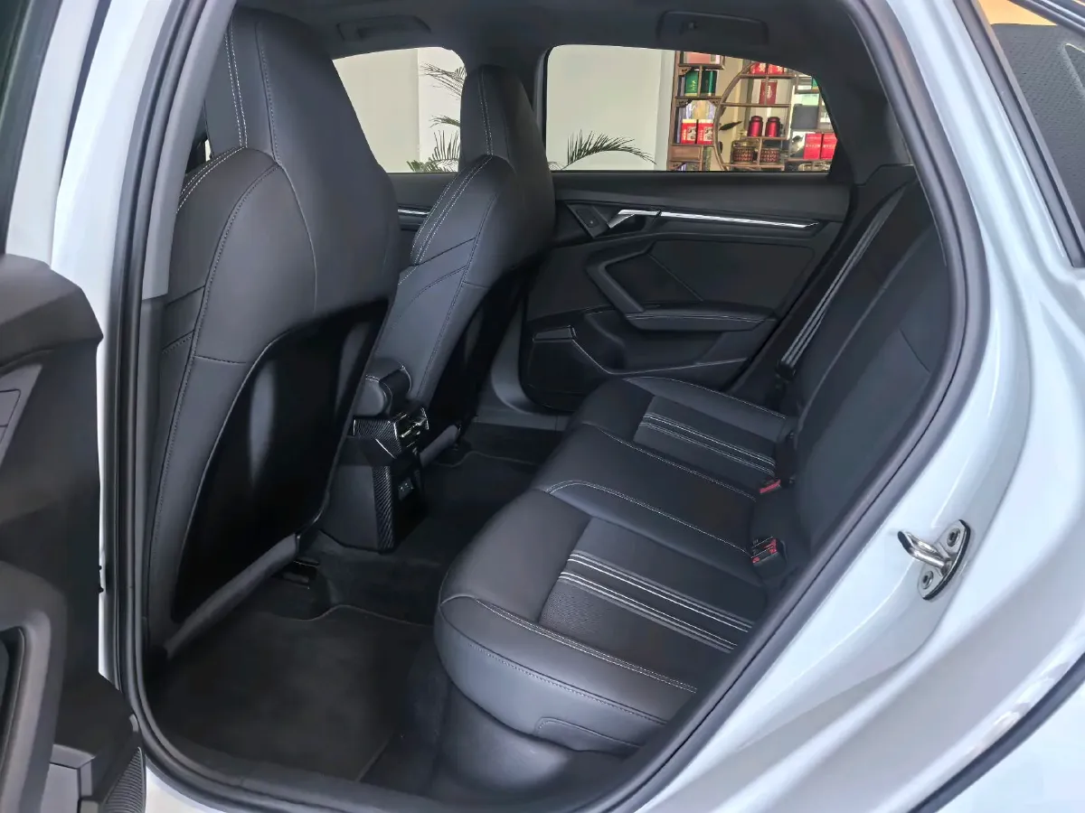 2020 Lexus NX 2.5L 155HP L4 E-CVT Hybrid,autocango,china used car exporter,china ev exporter,chinese used car exporter,chinese used ev exporter