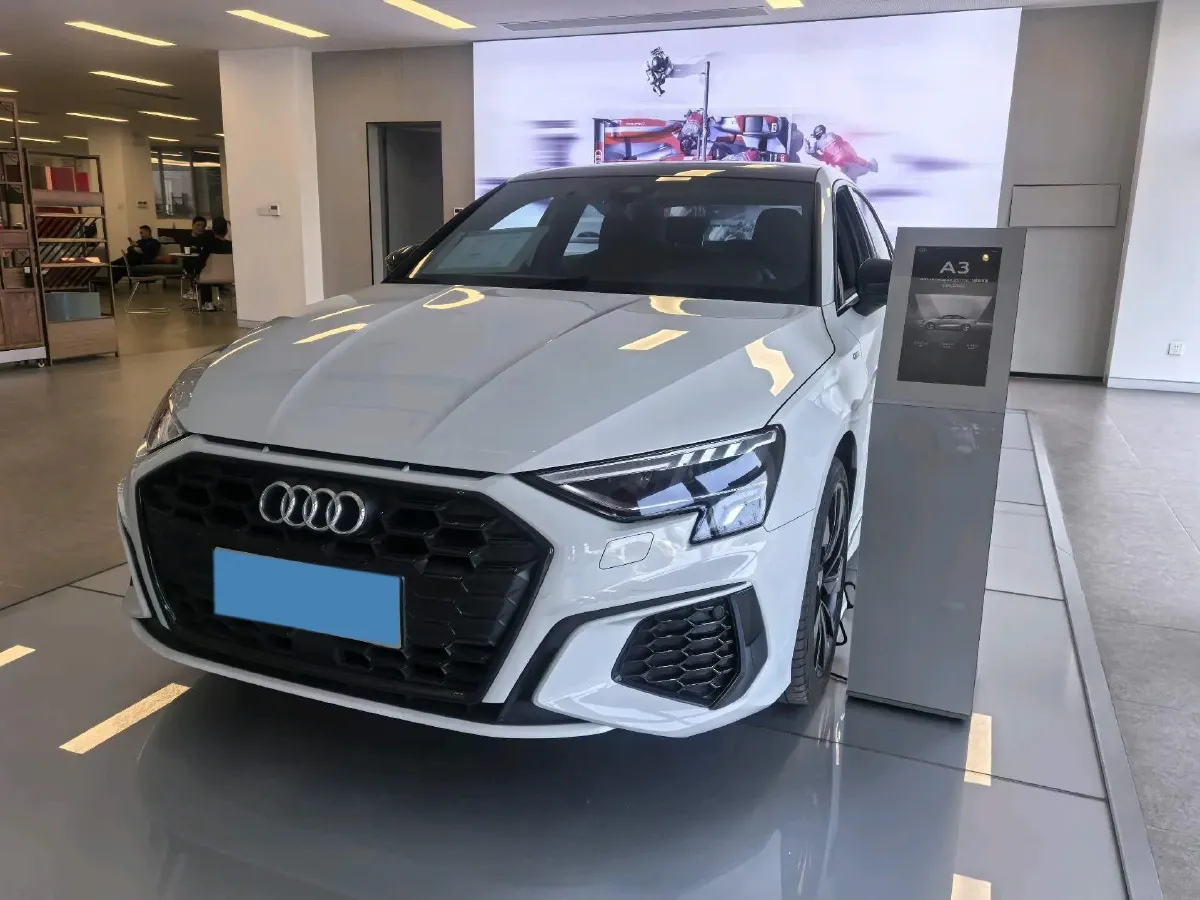 2020 Lexus NX 2.5L 155HP L4 E-CVT Hybrid,autocango,china used car exporter,china ev exporter,chinese used car exporter,chinese used ev exporter