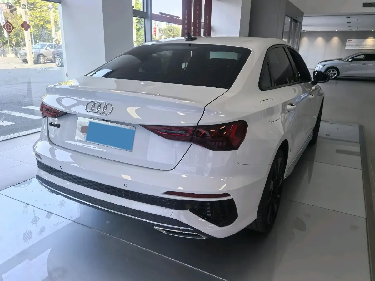 2020 Lexus NX 2.5L 155HP L4 E-CVT Hybrid,autocango,china used car exporter,china ev exporter,chinese used car exporter,chinese used ev exporter