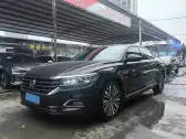 2020 VOLKSWAGEN PASSAT,autocango,china used car exporter,china ev exporter,chinese used car exporter,chinese used ev exporter
