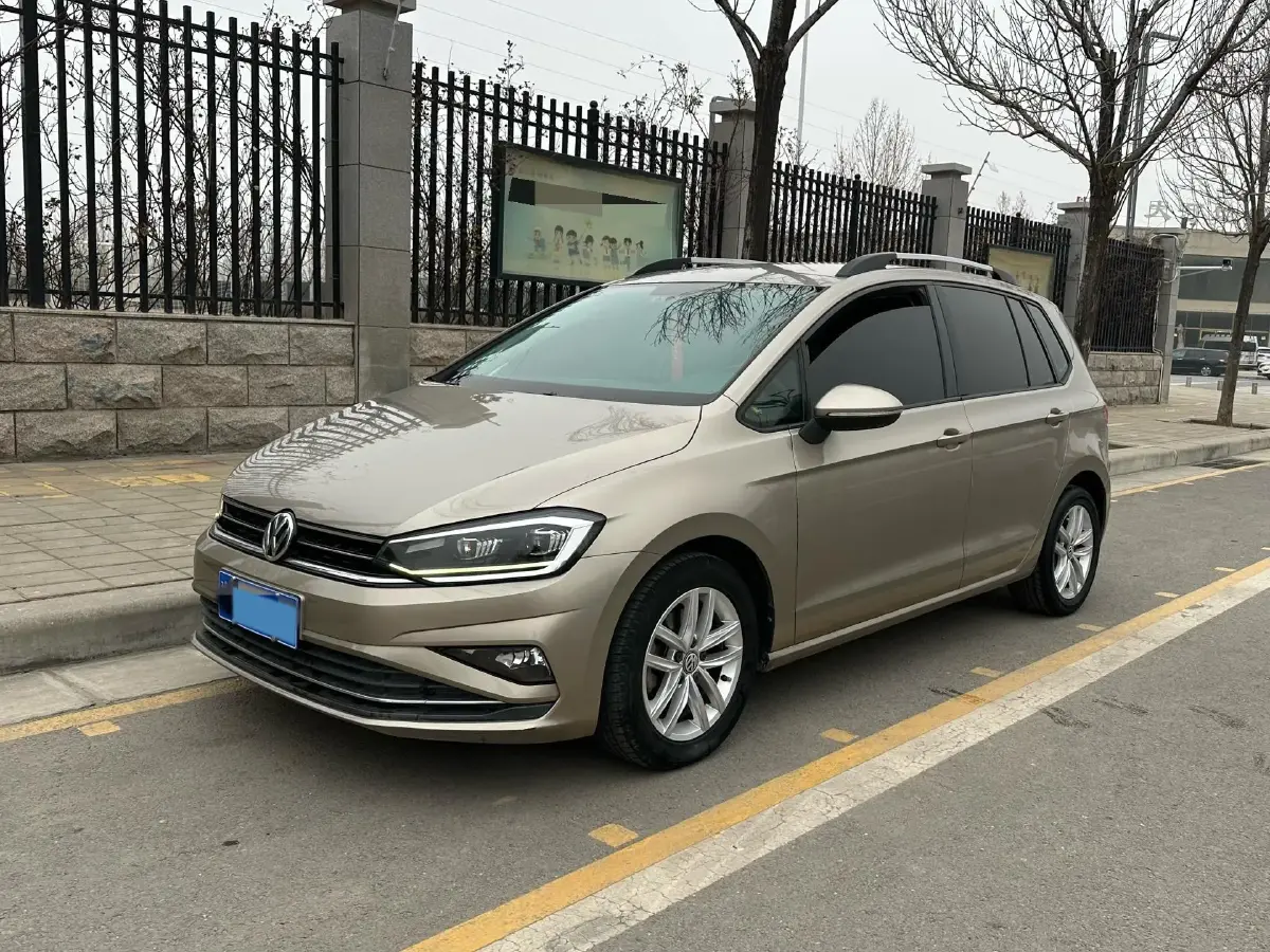 2019 Buick Excelle 1.3T 163HP L3 6AT