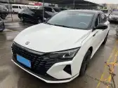 2023 DONGFENG AEOLUS YIXUAN MAX,autocango,china used car exporter,china ev exporter,chinese used car exporter,chinese used ev exporter