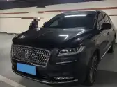 2021 LINCOLN NAUTILUS,autocango,china used car exporter,china ev exporter,chinese used car exporter,chinese used ev exporter