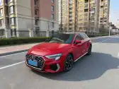 2021 AUDI A3,autocango,china used car exporter,china ev exporter,chinese used car exporter,chinese used ev exporter