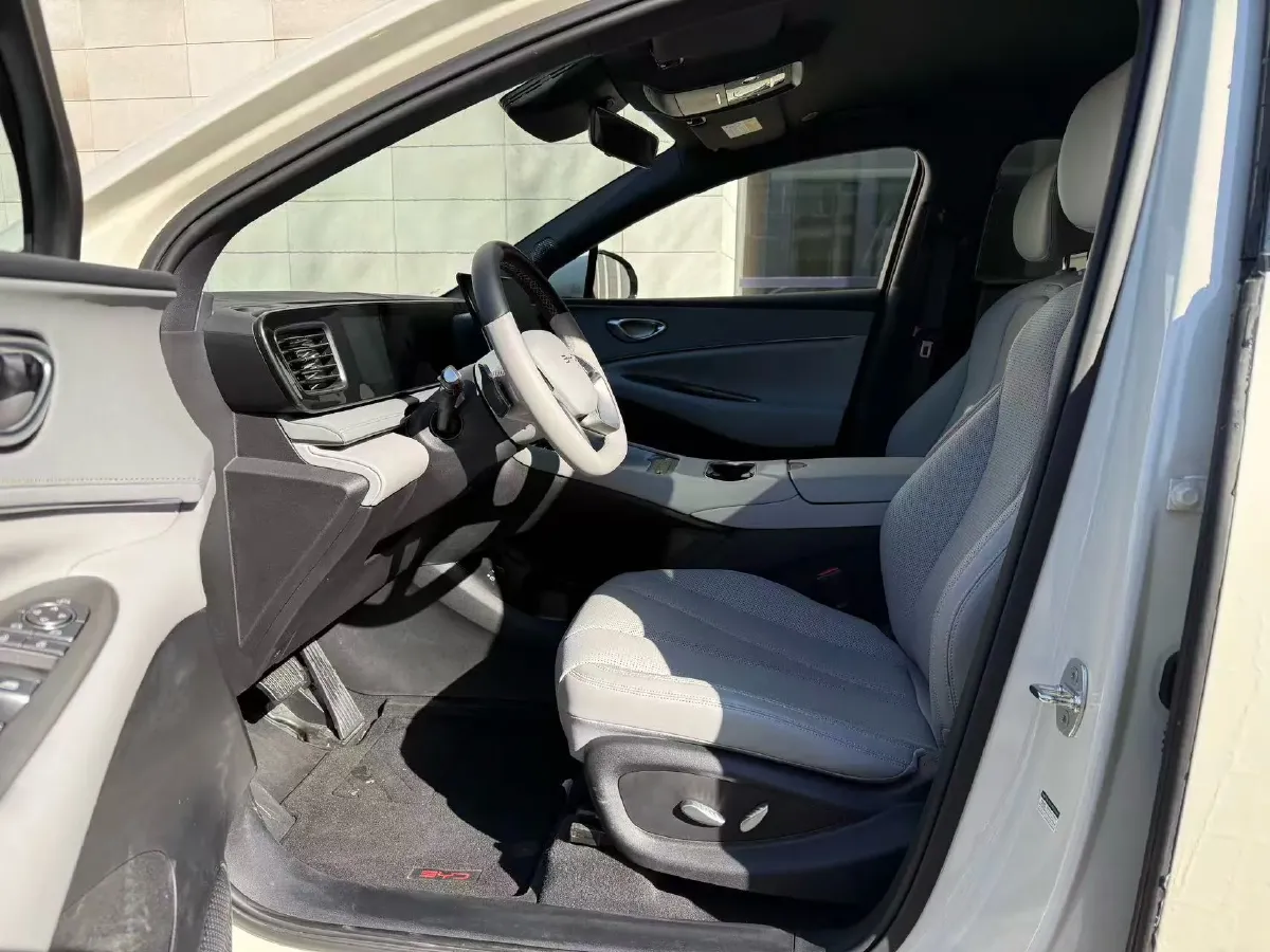 2025 BYD Sea Lion 06 BEV,autocango,china used car exporter,china ev exporter,chinese used car exporter,chinese used ev exporter