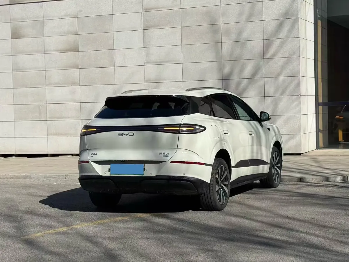 2025 BYD Sea Lion 06 BEV,autocango,china used car exporter,china ev exporter,chinese used car exporter,chinese used ev exporter