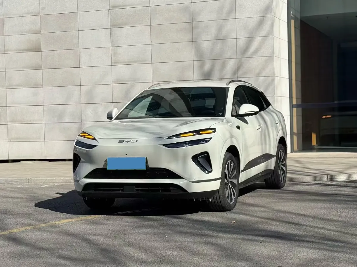 2025 BYD Sea Lion 06 BEV,autocango,china used car exporter,china ev exporter,chinese used car exporter,chinese used ev exporter