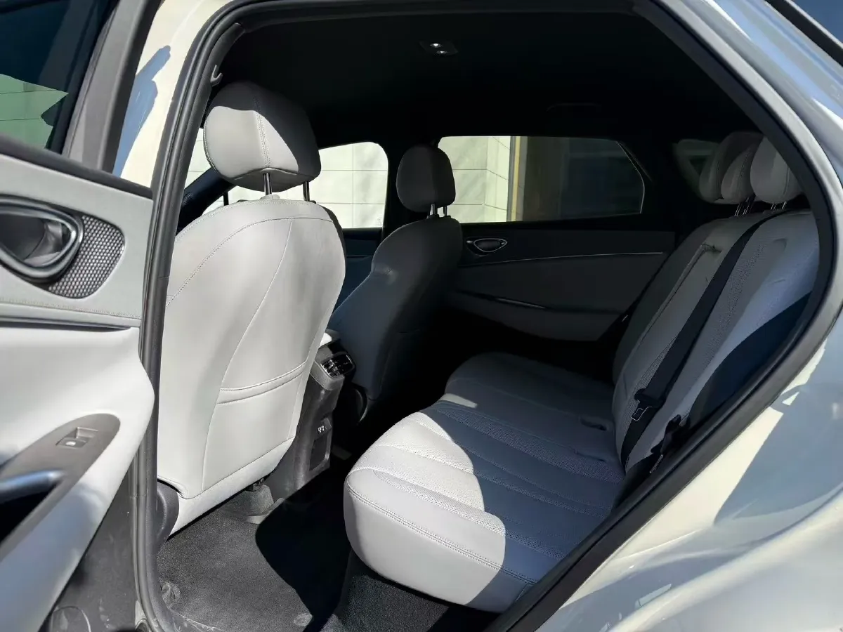 2025 BYD Sea Lion 06 BEV,autocango,china used car exporter,china ev exporter,chinese used car exporter,chinese used ev exporter