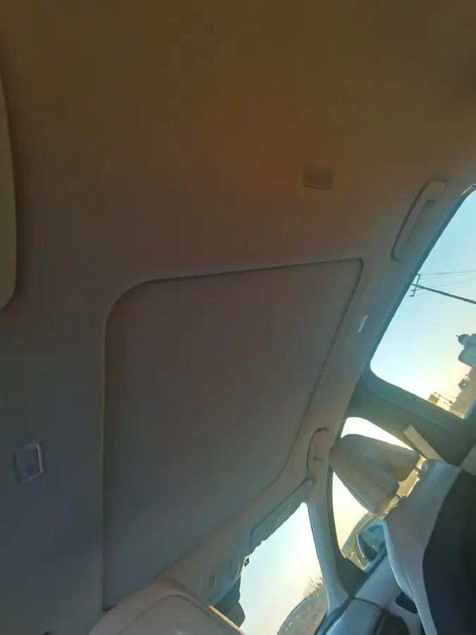 2022 Nissan Ariya BEV 90KWH,autocango,china used car exporter,china ev exporter,chinese used car exporter,chinese used ev exporter