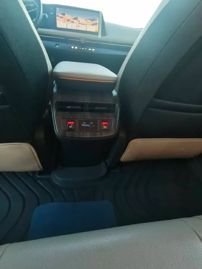 2022 Nissan Ariya BEV 90KWH,autocango,china used car exporter,china ev exporter,chinese used car exporter,chinese used ev exporter