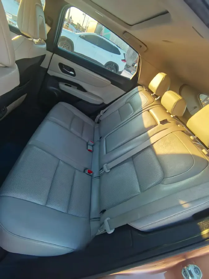 2022 Nissan Ariya BEV 90KWH,autocango,china used car exporter,china ev exporter,chinese used car exporter,chinese used ev exporter