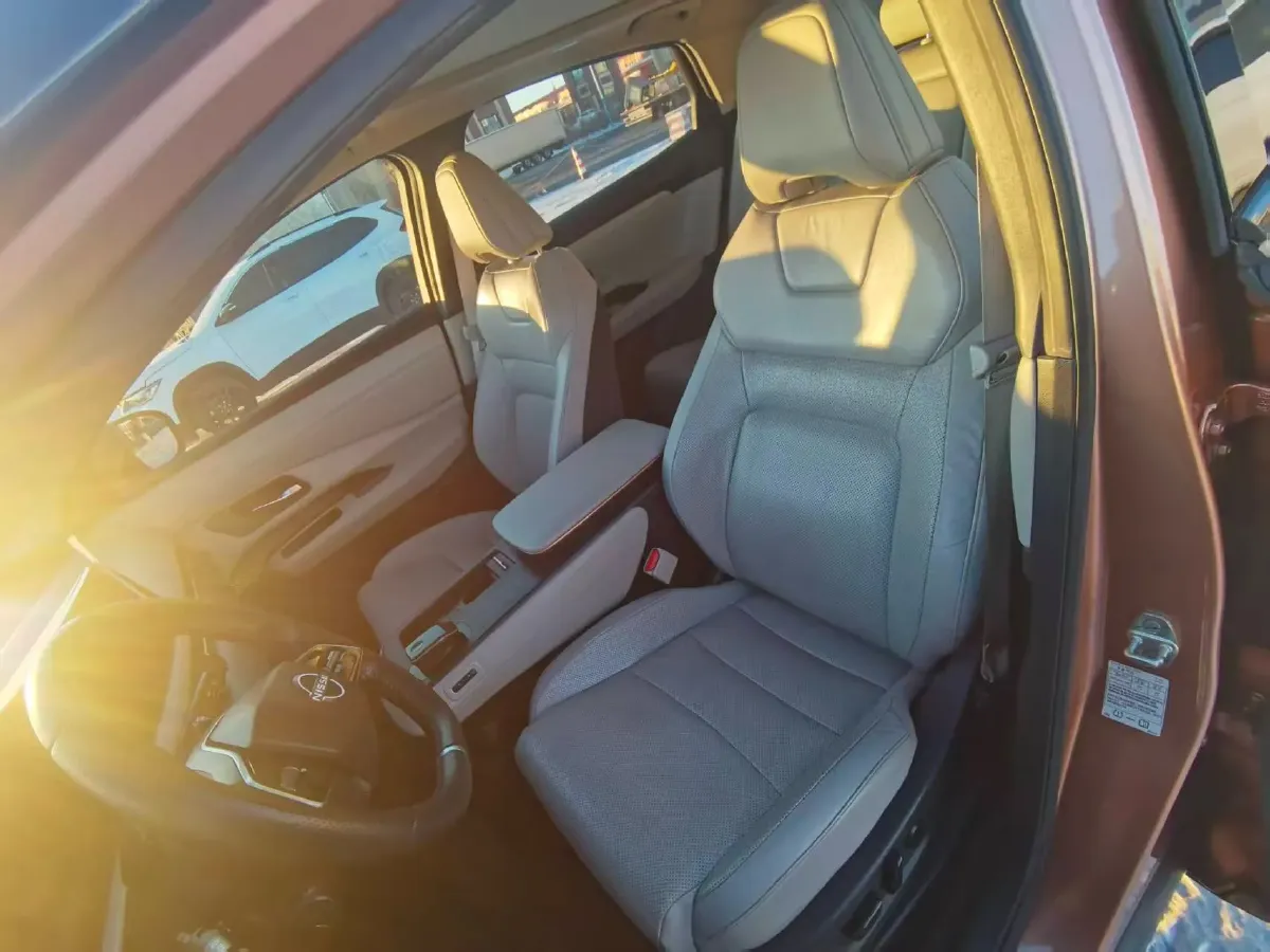 2022 Nissan Ariya BEV 90KWH,autocango,china used car exporter,china ev exporter,chinese used car exporter,chinese used ev exporter