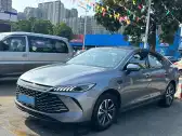 2025 BYD QIN PLUS,autocango,china used car exporter,china ev exporter,chinese used car exporter,chinese used ev exporter