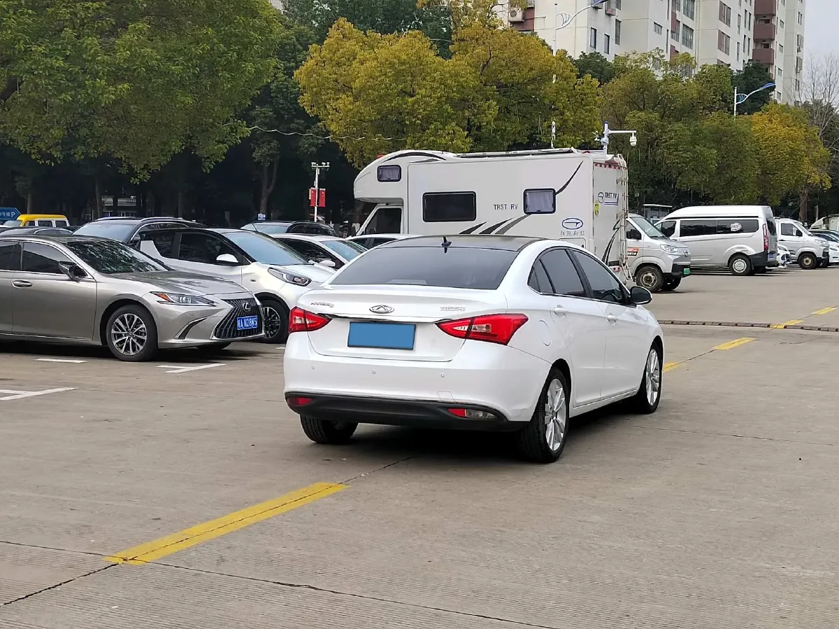 2017 ChangAn CS35 1.6L 125HP L4 4AT,autocango,china used car exporter,china ev exporter,chinese used car exporter,chinese used ev exporter