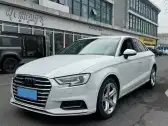 2019 AUDI A3,autocango,china used car exporter,china ev exporter,chinese used car exporter,chinese used ev exporter